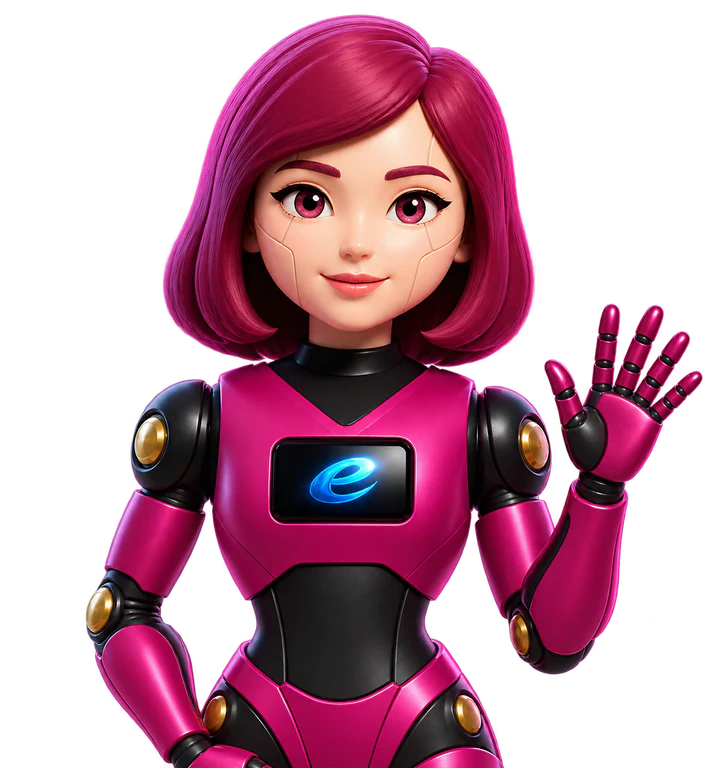 Kaira, your AI career concierge